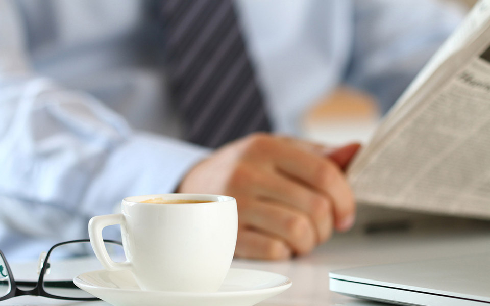 市场经营部喜获“福建省五一巾帼标兵岗”称号