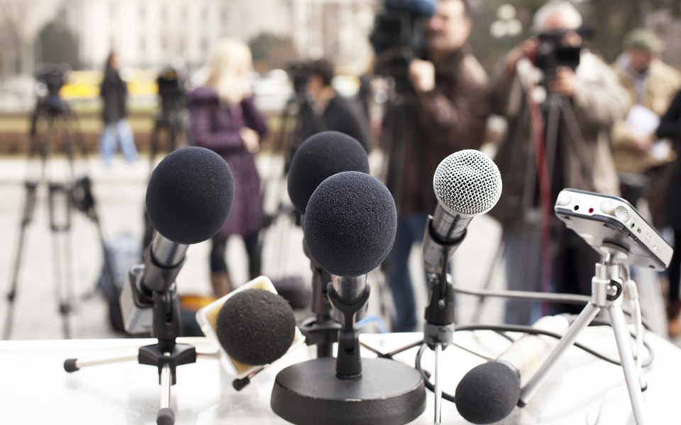 工程质安部喜获莆田市 “工人（五一）先锋号”荣誉称号