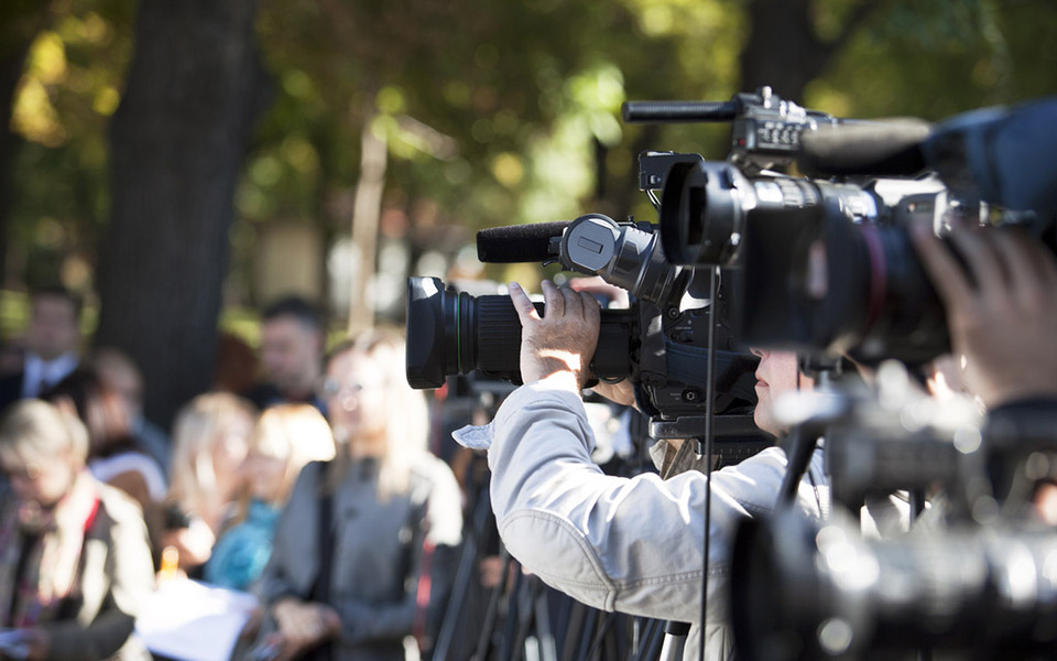 科学防范“玛利亚”，齐心协力保安全